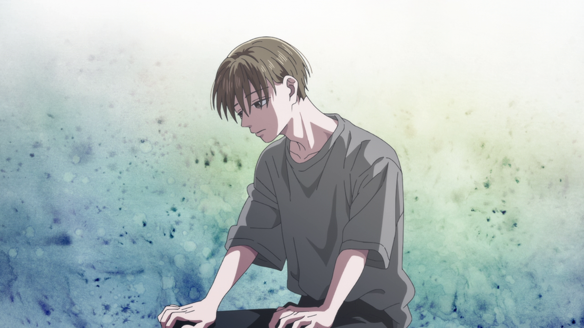 正反対な君と僕：第21話『過去と今』感想ツイートまとめ - イマワノキワ