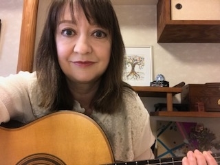 f:id:LauraSongs:20210528134316j:plain