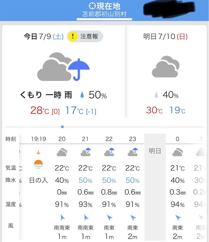 f:id:Laura_fourth:20220709221355j:image