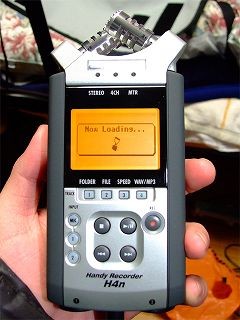f:id:Laurier:20090302185722j:image