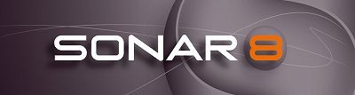 f:id:Laurier:20090419151642j:image