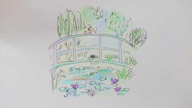 f:id:Lavandula-pinnata:20210128174548j:plain