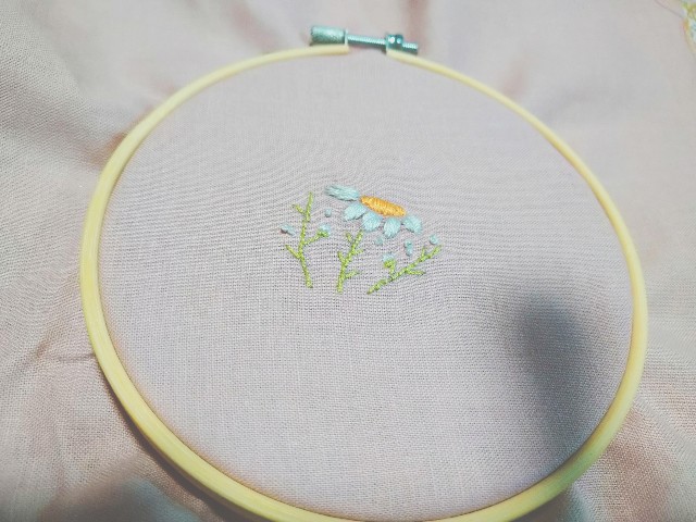 f:id:Lavandula-pinnata:20210619194129j:plain