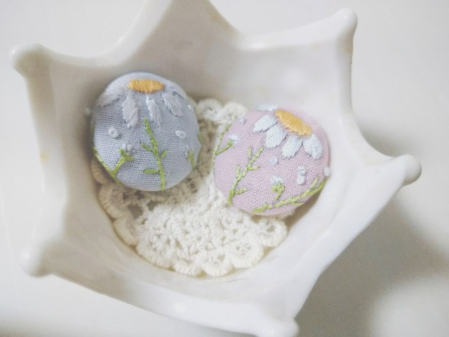 f:id:Lavandula-pinnata:20210619194225j:plain