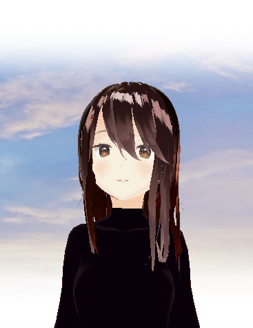 f:id:Lavandula-pinnata:20210824183413p:plain