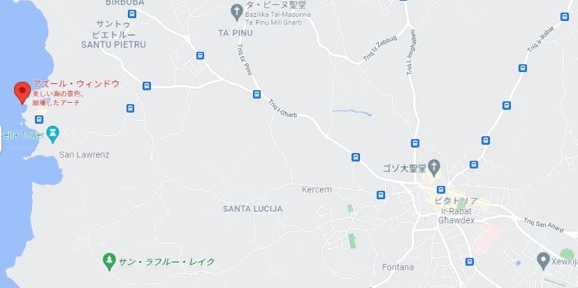 f:id:Lavandula-pinnata:20210913125136j:plain