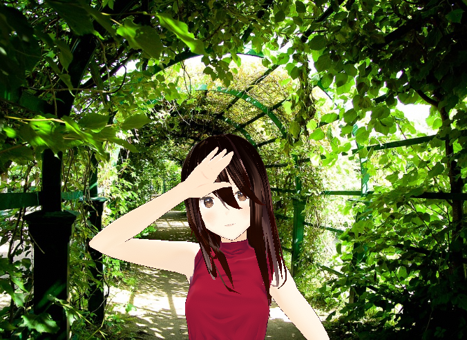 f:id:Lavandula-pinnata:20211004222856p:plain