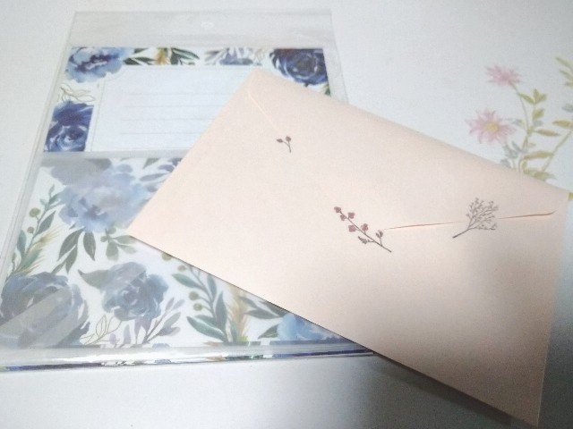 f:id:Lavandula-pinnata:20220106224509j:plain