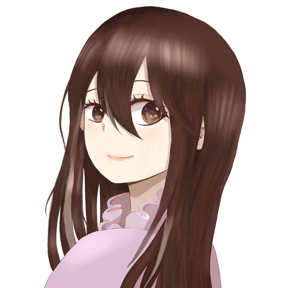 f:id:Lavandula-pinnata:20220204215524j:plain