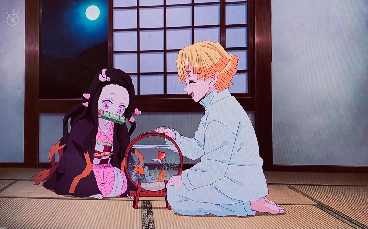 f:id:Layla-Tokyo:20210925135833j:plain