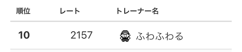 f:id:Lazy2525:20230801112421j:image