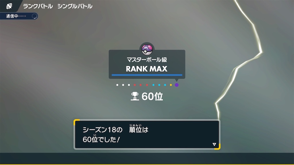f:id:Lazy2525:20240601124833j:image f:id:Lazy2525:20240601124833j:image