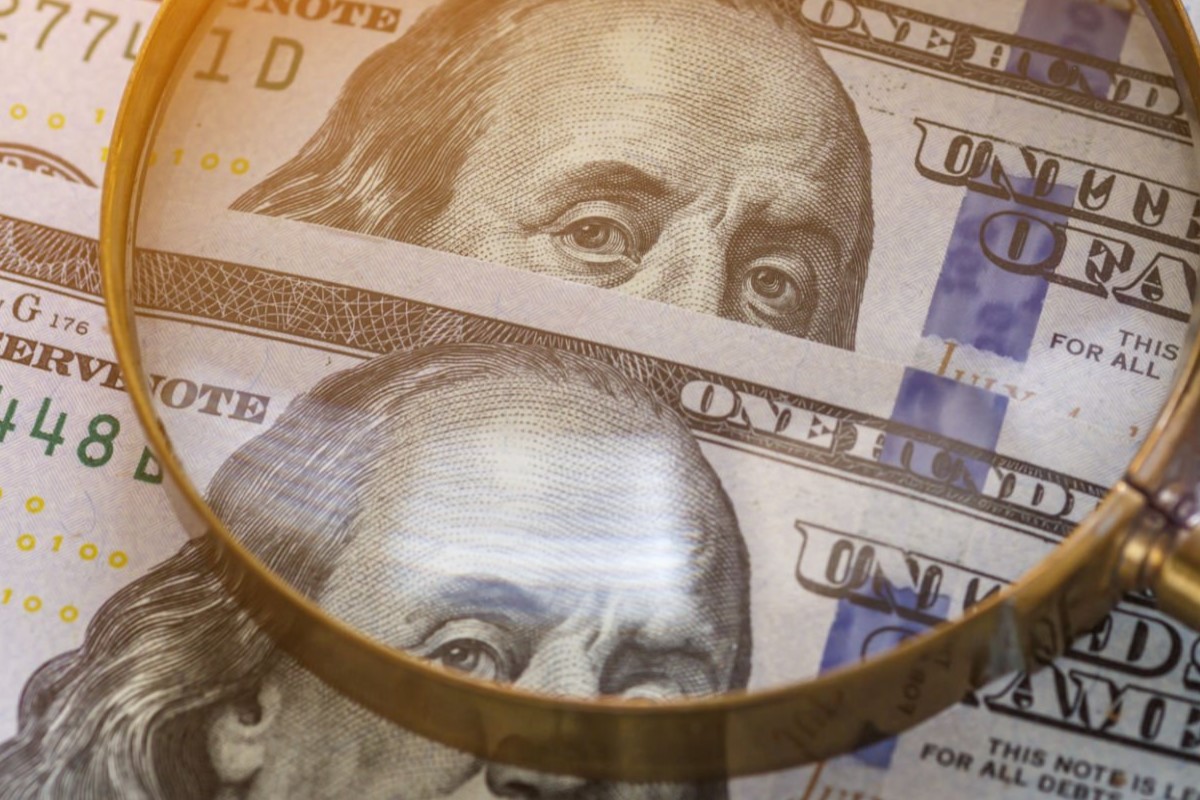 ドルインデックスとは？基本から活用方法まで解説！ - 投資がもっと楽しくなるメディア