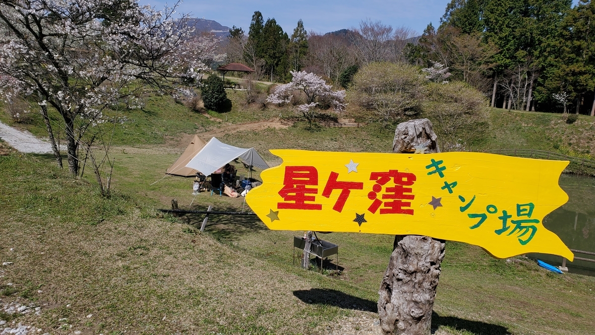 f:id:Lcamp:20201223235247j:plain