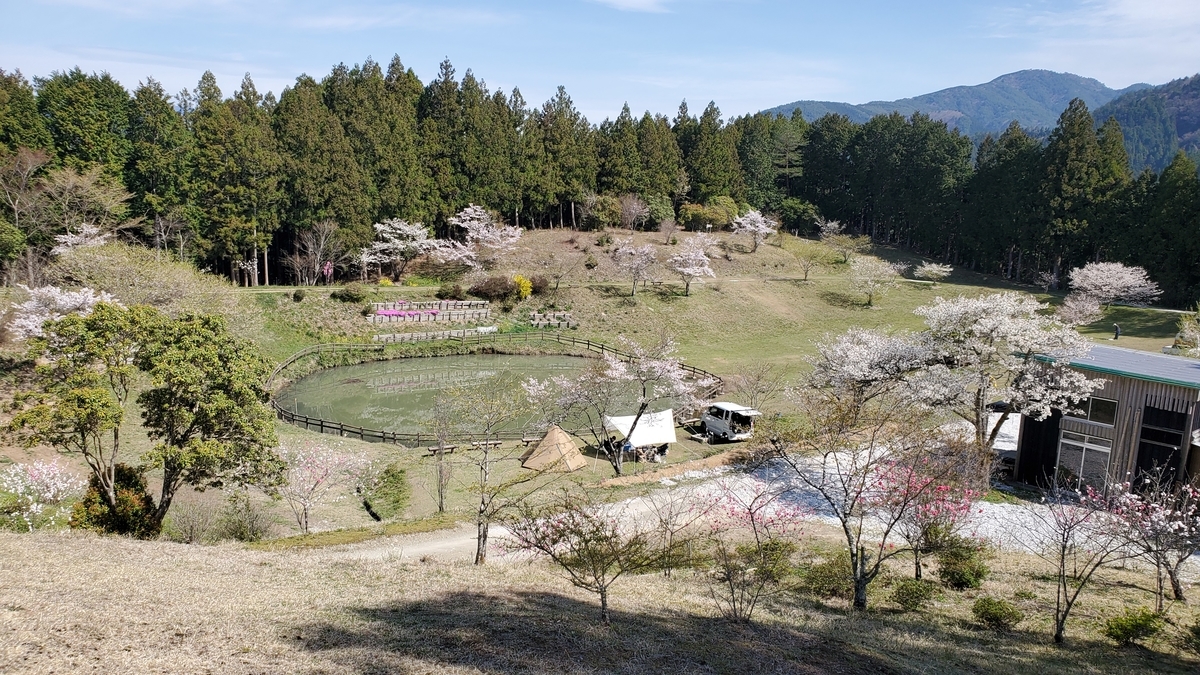 f:id:Lcamp:20201223235317j:plain