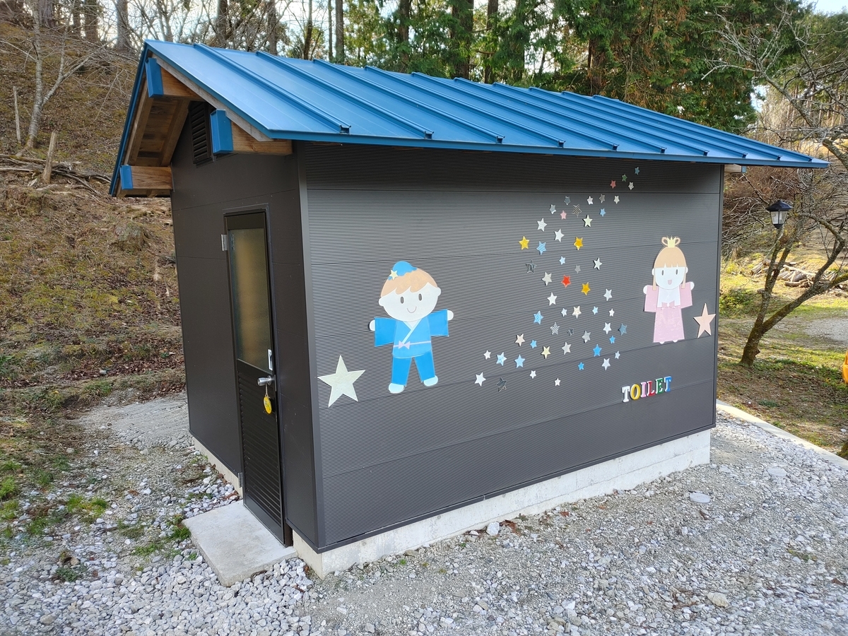 f:id:Lcamp:20201223235503j:plain