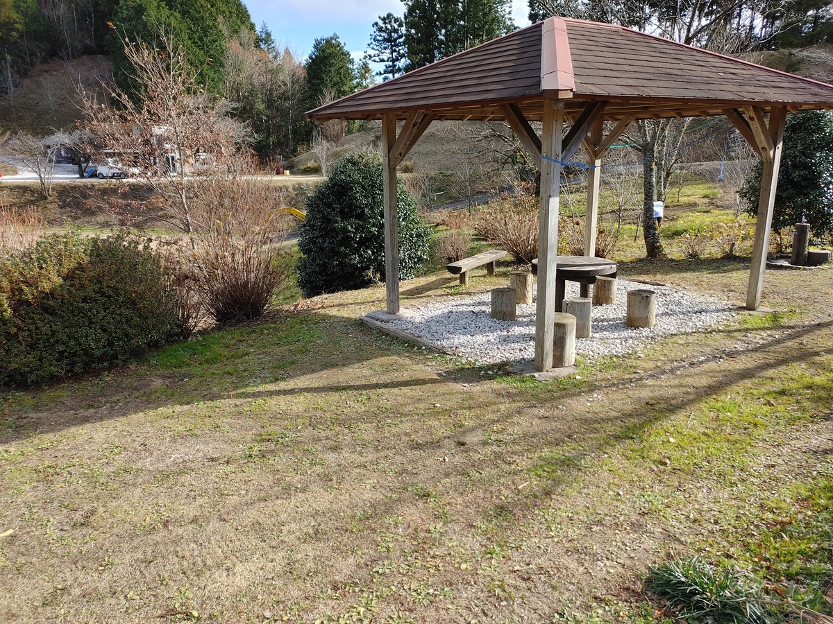 f:id:Lcamp:20201223235556j:plain