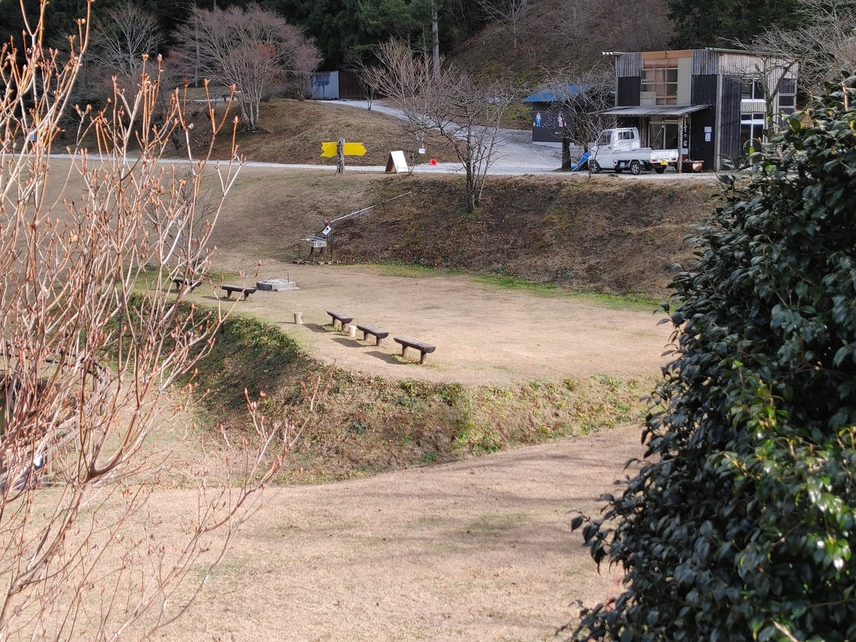 f:id:Lcamp:20201223235610j:plain