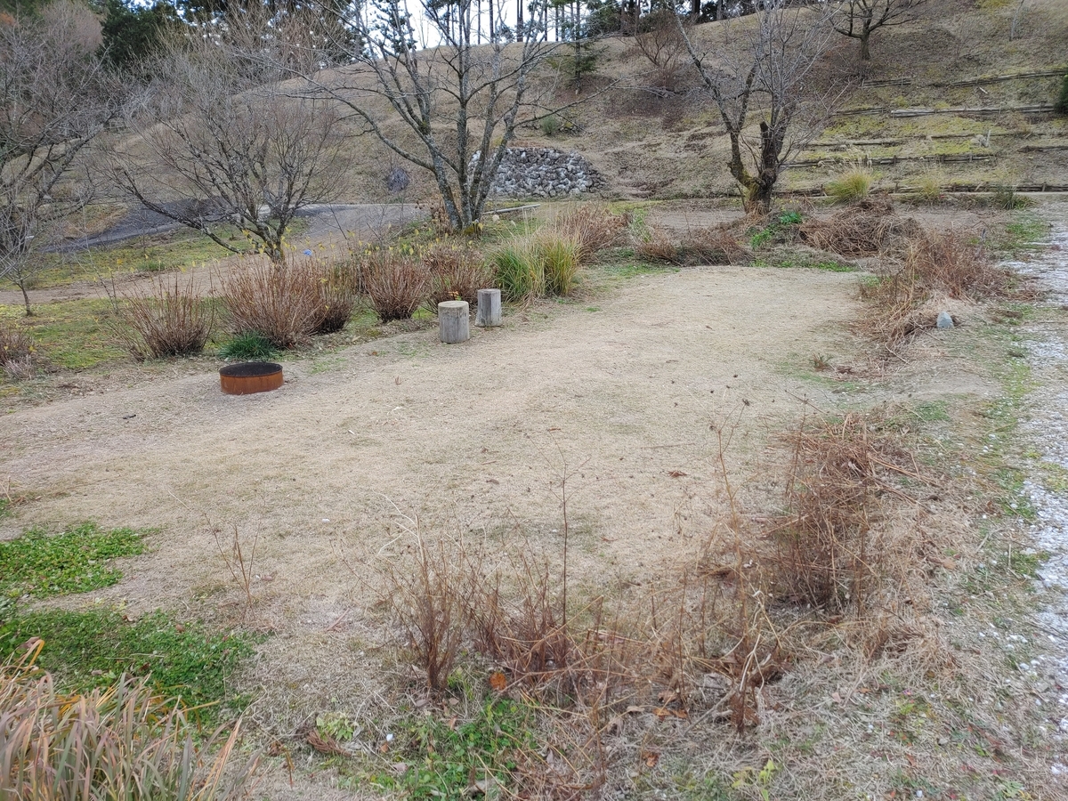 f:id:Lcamp:20201223235637j:plain