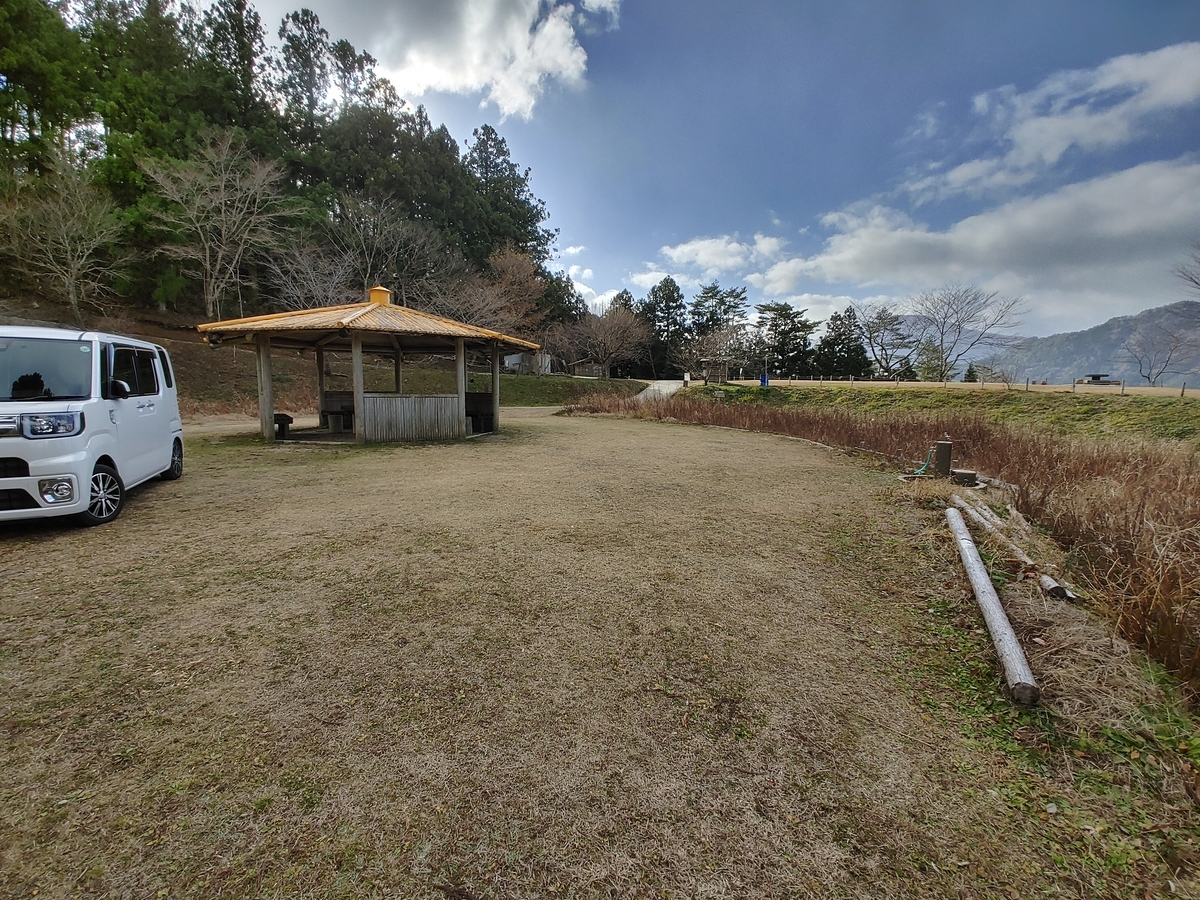 f:id:Lcamp:20201223235651j:plain