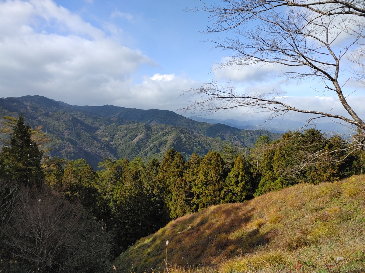 f:id:Lcamp:20201223235728j:plain