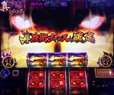 f:id:LdwiD9:20160825102728j:image