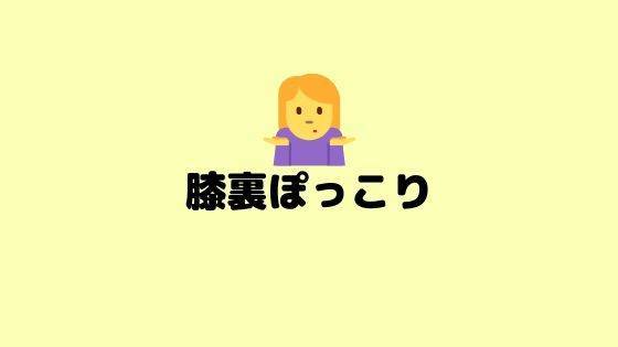 f:id:Le-mi:20191123204929j:plain