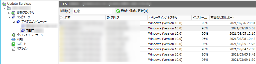 f:id:Le7Wy:20210310161745p:plain