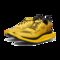 20231111090347