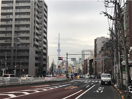 f:id:LeFlaneur:20190227234812j:image f:id:LeFlaneur:20190227234812j:image