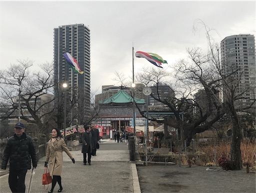 f:id:LeFlaneur:20190227234854j:image f:id:LeFlaneur:20190227234854j:image