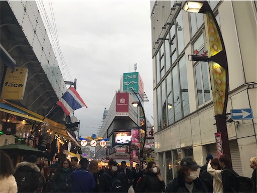f:id:LeFlaneur:20190227235045j:image f:id:LeFlaneur:20190227235045j:image