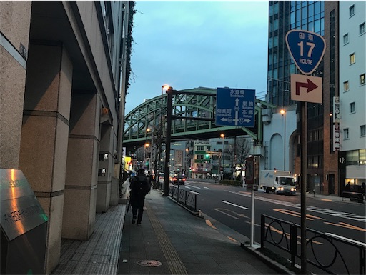 f:id:LeFlaneur:20190227235107j:image f:id:LeFlaneur:20190227235107j:image