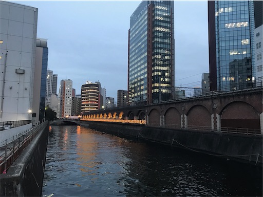 f:id:LeFlaneur:20190227235128j:image f:id:LeFlaneur:20190227235128j:image