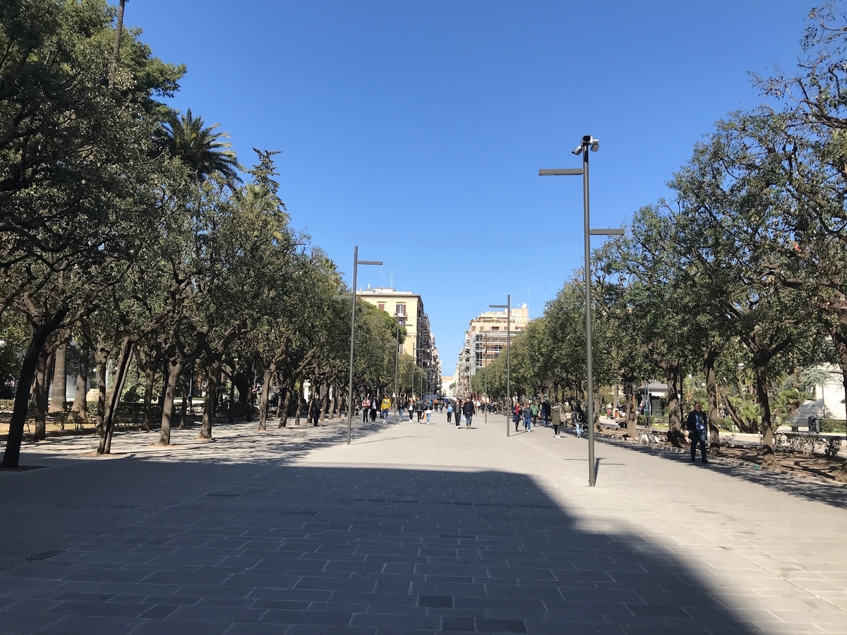f:id:LeFlaneur:20190415120706j:plain