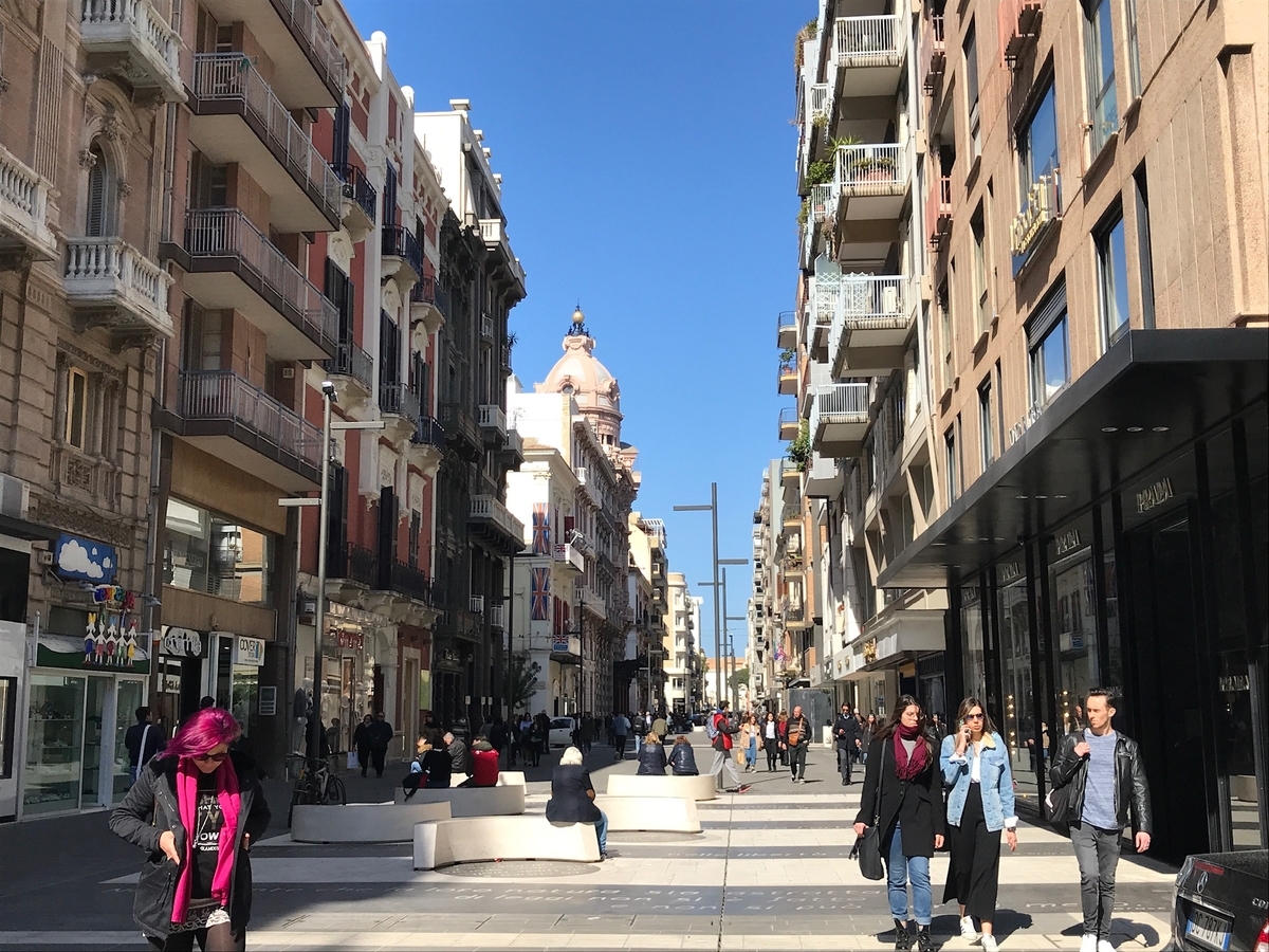 f:id:LeFlaneur:20190415120924j:plain