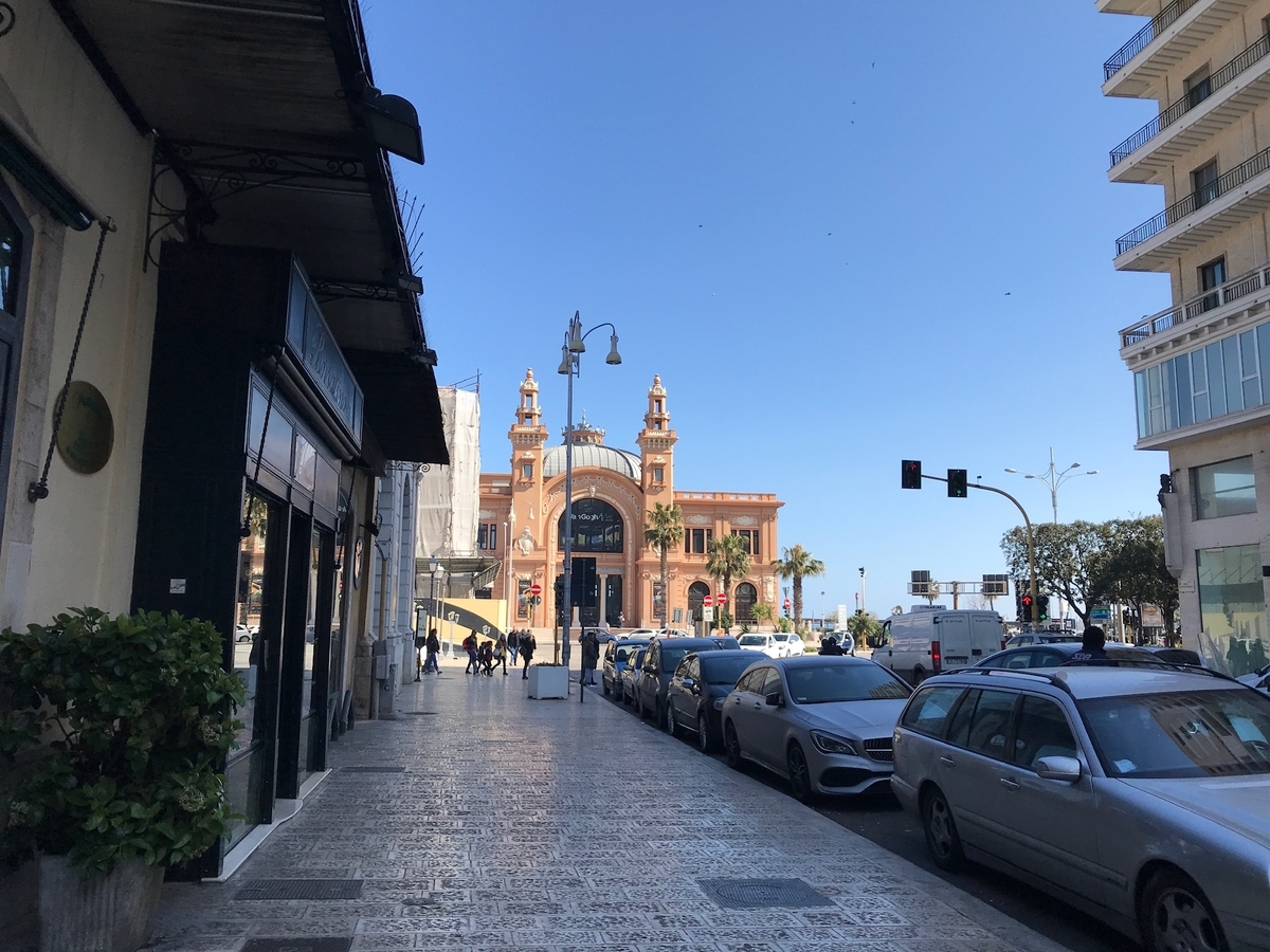 f:id:LeFlaneur:20190415121015j:plain