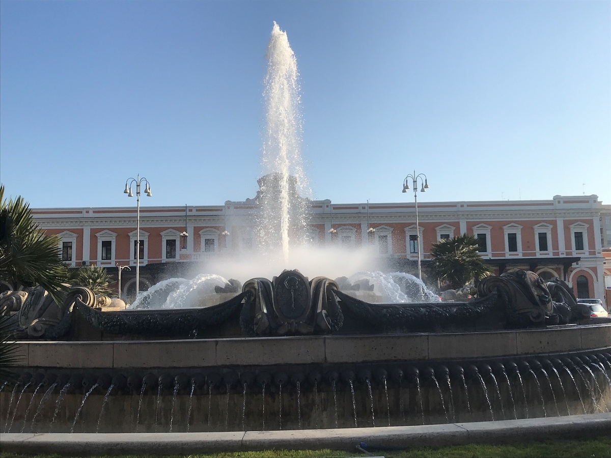f:id:LeFlaneur:20190415122246j:plain