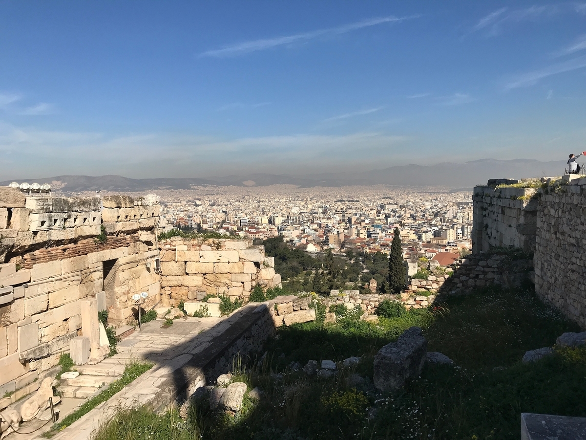 f:id:LeFlaneur:20190812183503j:plain
