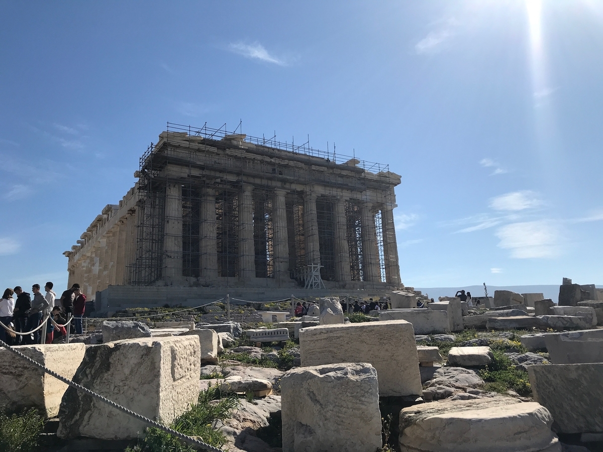 f:id:LeFlaneur:20190812183611j:plain