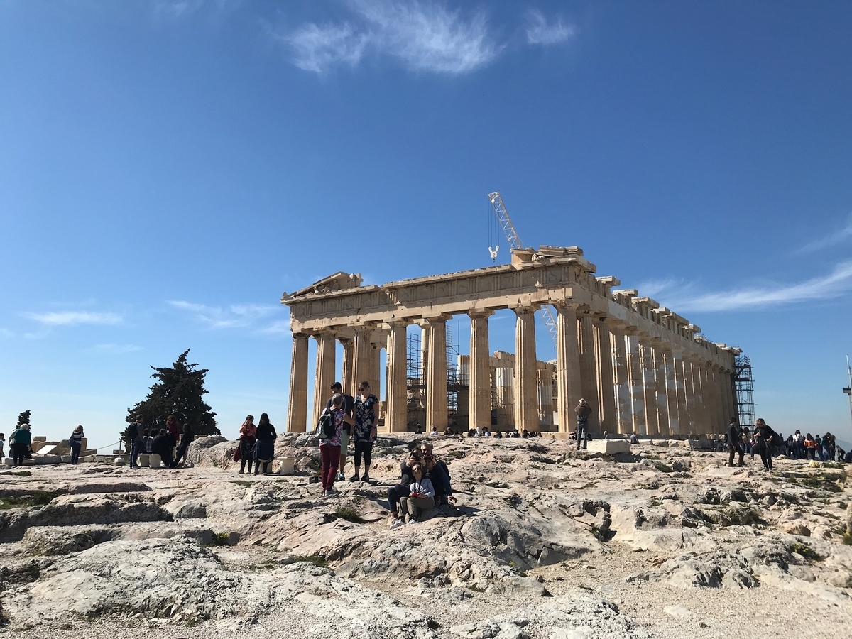 f:id:LeFlaneur:20190812183712j:plain