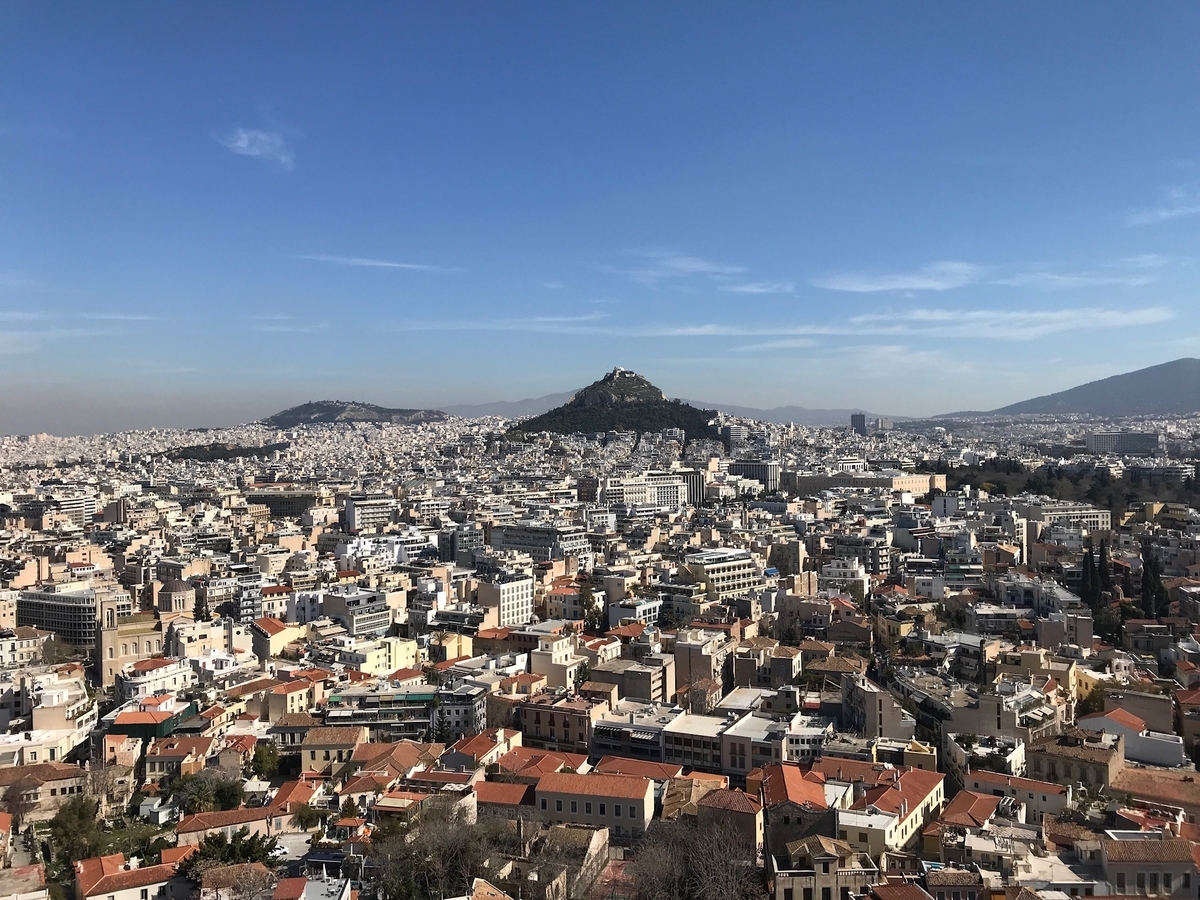 f:id:LeFlaneur:20190812183937j:plain