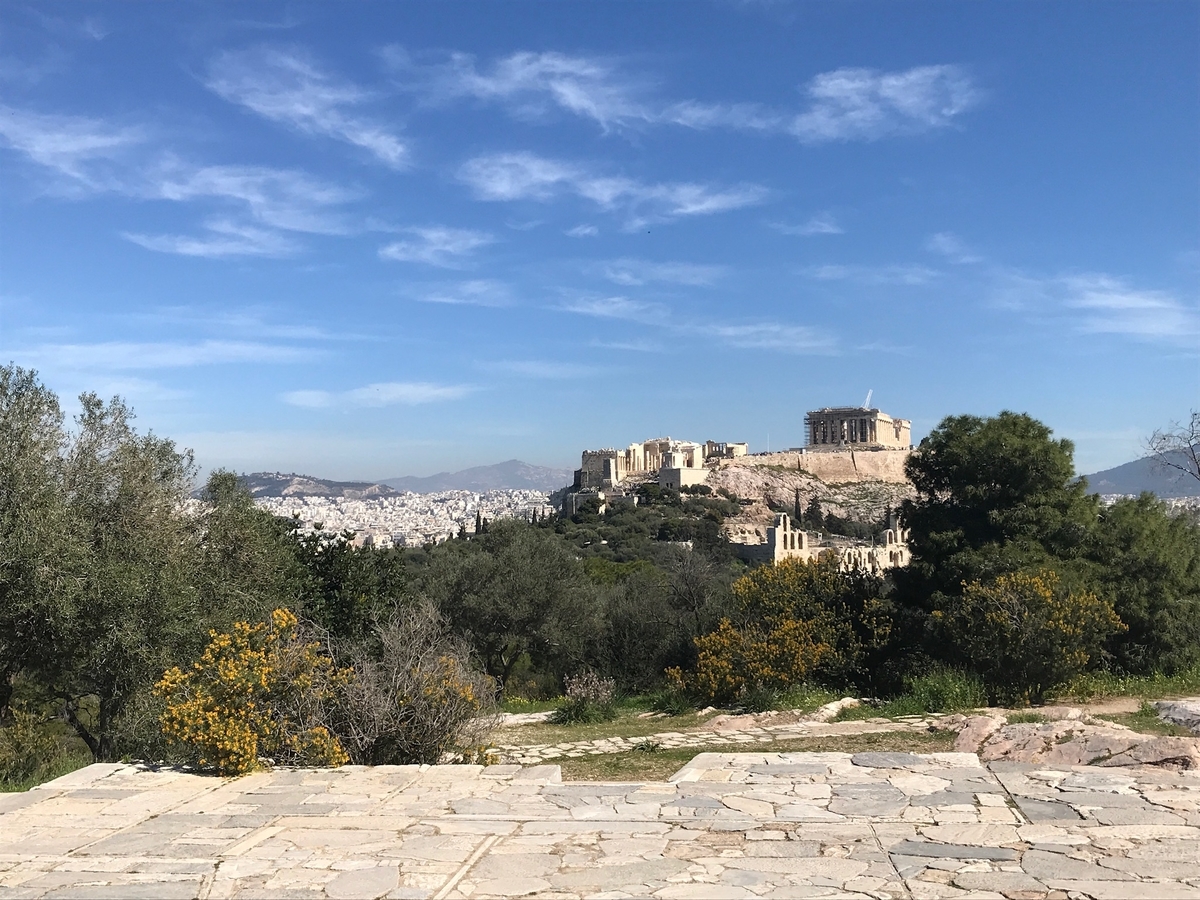 f:id:LeFlaneur:20190814112225j:plain f:id:LeFlaneur:20190814112225j:plain