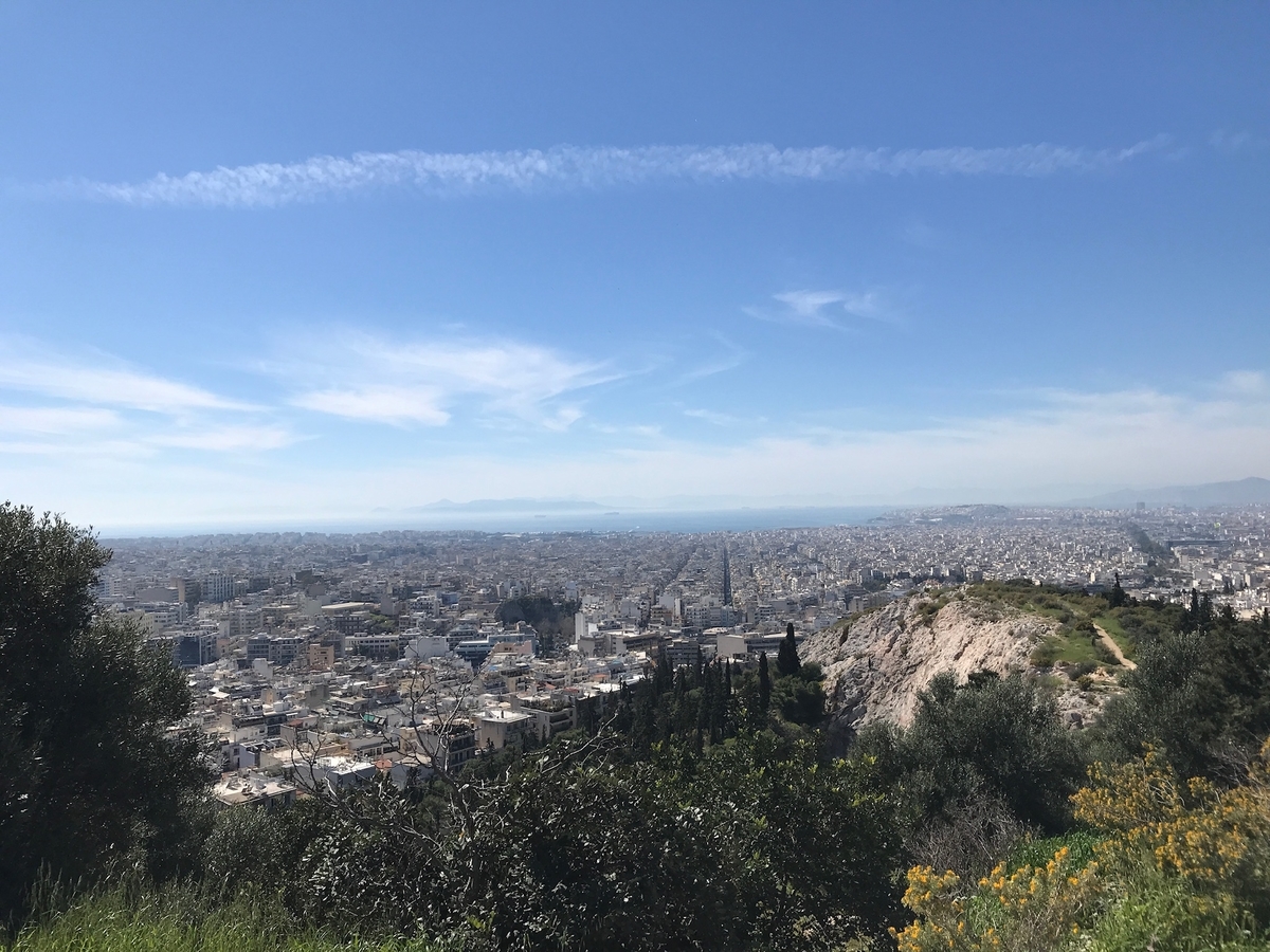 f:id:LeFlaneur:20190814113441j:plain f:id:LeFlaneur:20190814113441j:plain