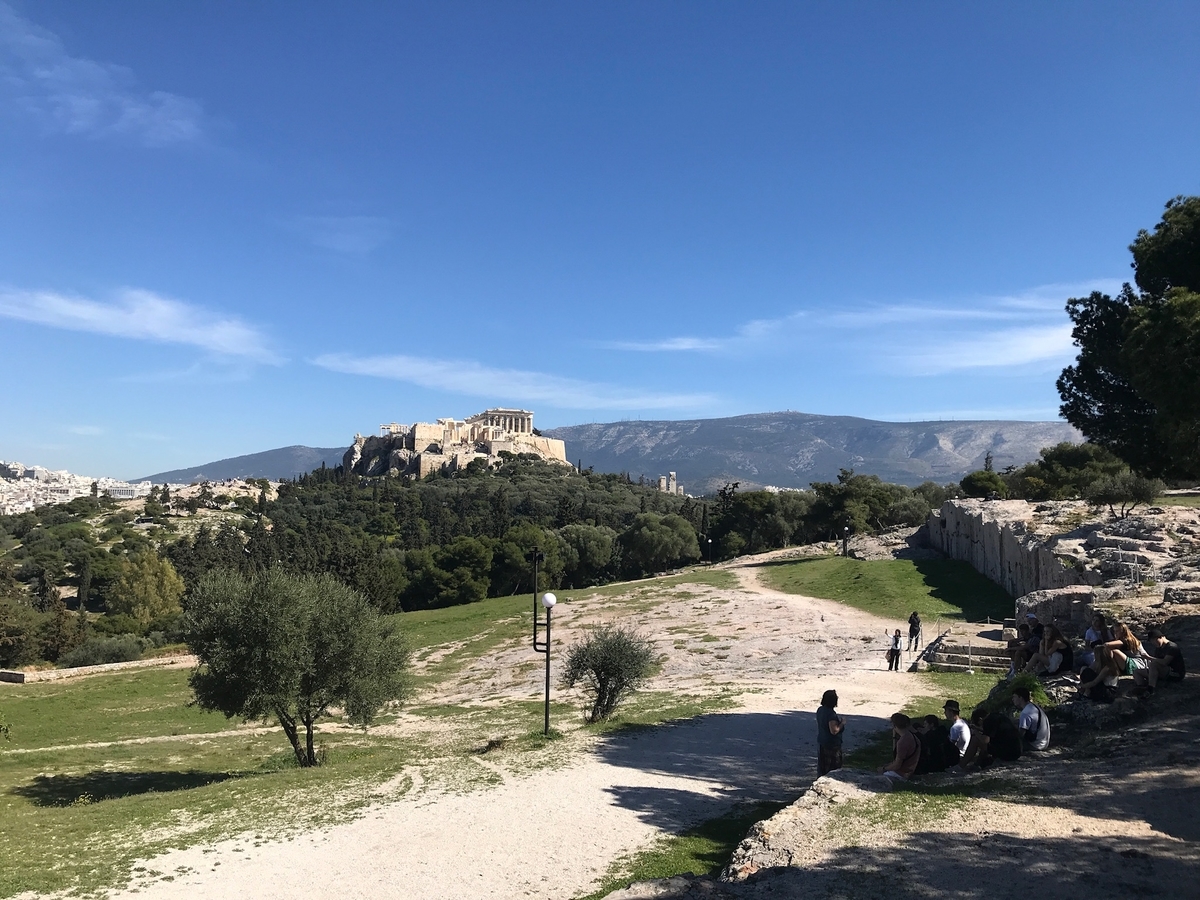 f:id:LeFlaneur:20190814115131j:plain f:id:LeFlaneur:20190814115131j:plain