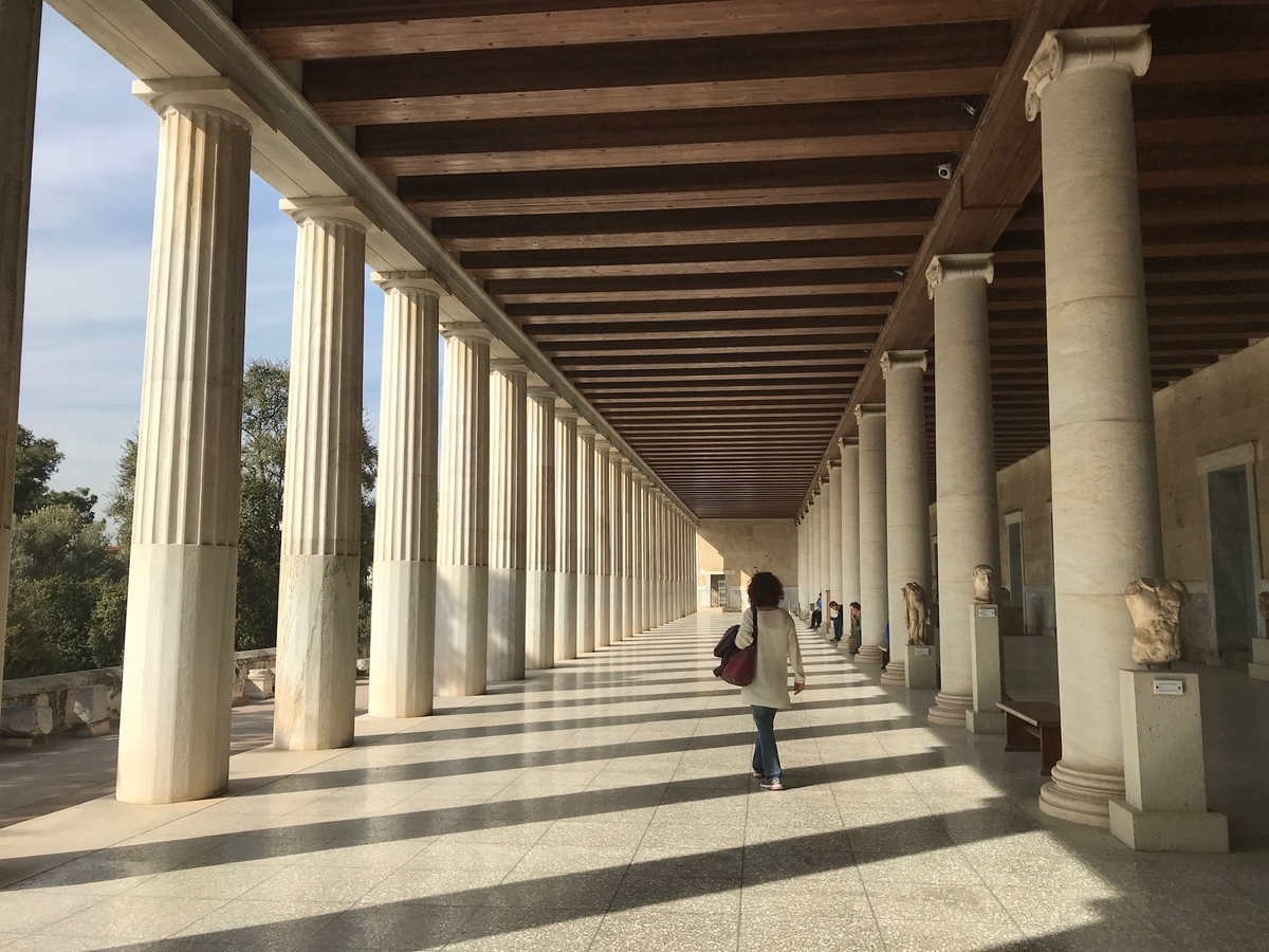 f:id:LeFlaneur:20190814123050j:plain f:id:LeFlaneur:20190814123050j:plain