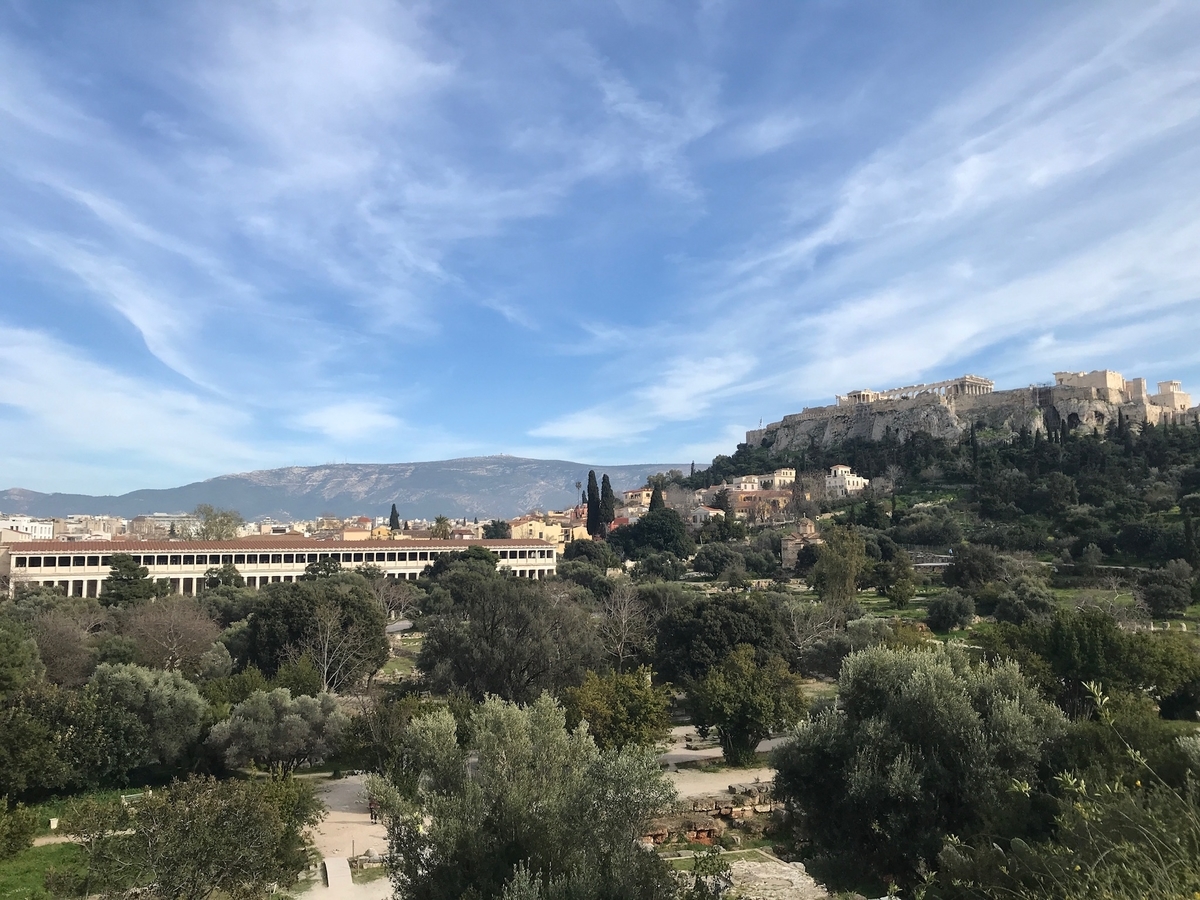 f:id:LeFlaneur:20190814123339j:plain f:id:LeFlaneur:20190814123339j:plain