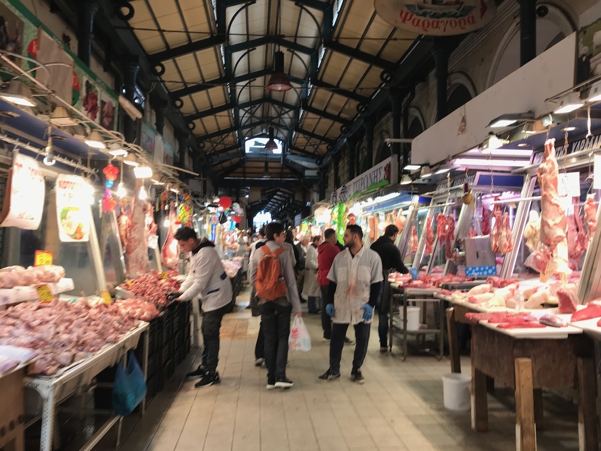 f:id:LeFlaneur:20190821151047j:plain f:id:LeFlaneur:20190821151047j:plain