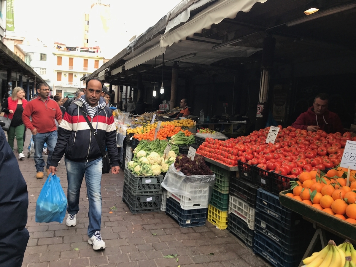 f:id:LeFlaneur:20190821152008j:plain f:id:LeFlaneur:20190821152008j:plain