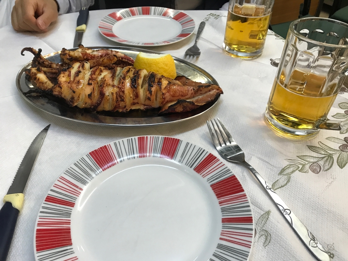f:id:LeFlaneur:20190821162602j:plain f:id:LeFlaneur:20190821162602j:plain